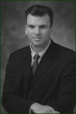Erik Feingold '93