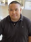 Gilbert Susana