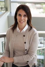 Judybeth Tropp