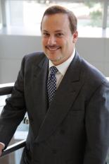 Randy M. Grossman