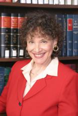 Marjorie Cohn