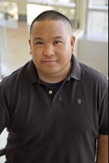 Gilbert Susana