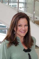 Joy L. Delman