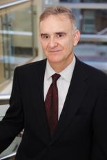 Samuel W. Bettwy