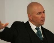 DUI Seminar
