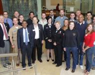 Veteran's Day
