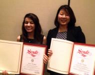 FALSD / PALSD Scholarships