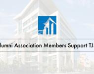 TJSL Alumni