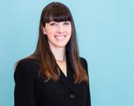 Amy Louttit Lawyers Club