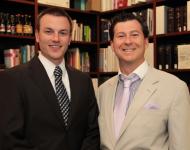 Distance Education
