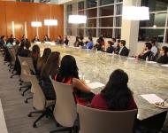 Latino Lawyers