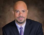 Professor Dyson to Present at 60th Anniversary of Brown v. Board of Education De
