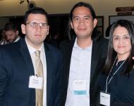 The Peggy Browning Fund’s National Law Students Workers’ Rights Conference 