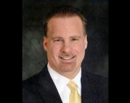 J.S.D. graduate Dr. Richard Gendler publishes in prestigious American Bankruptcy