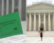 Samantha SCOTUS