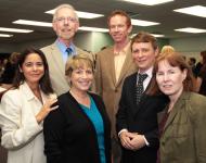Top Attorneys