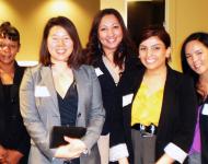 Women of Color