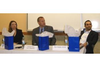 ABA Student Conference