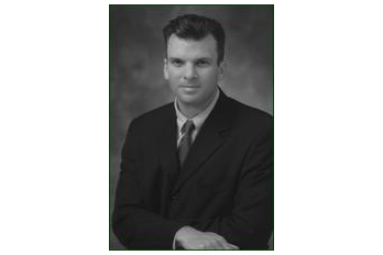 Erik Feingold '93