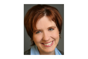 Jessica King '01