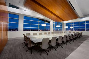 Design Solutions