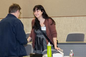 Networking