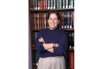 Promotions & Tenure