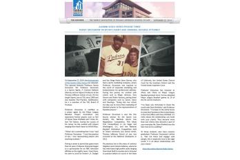 Advisor September 22 2014