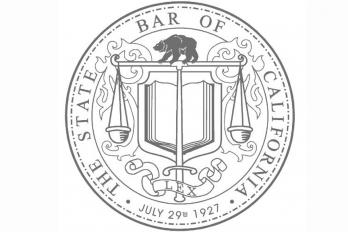 A Message from Dean Rudy Hasl…..  February Bar Passage Results  
