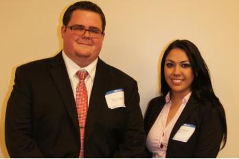 ABA 9th Circuit