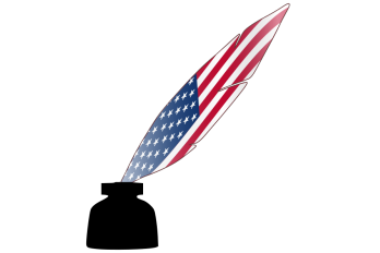 America
