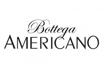 Bottega