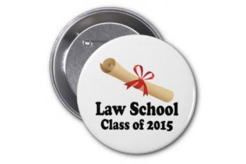 Class 2015