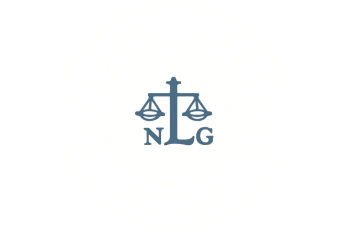 NLG