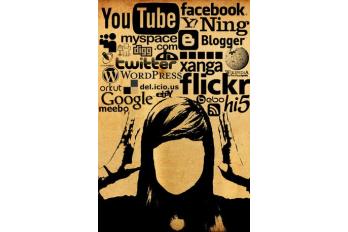 Media Overload