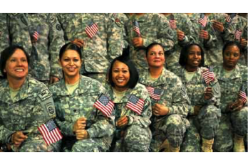 Veteran's Day