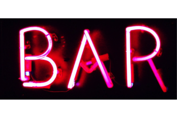 Passing the Bar