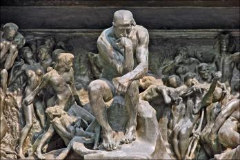 Spera Speaks and the NLG