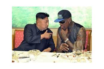 The Interview