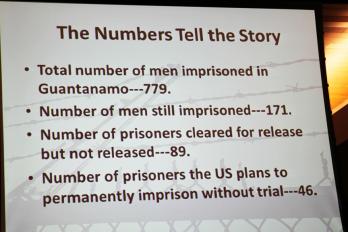 Guantánamo