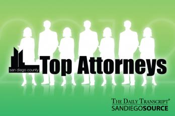 Top Attorneys