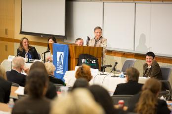 WLC 2013