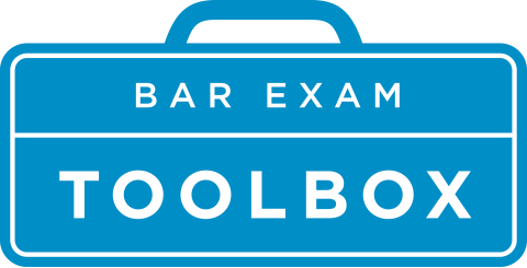 Tool Box