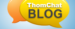 thomchat-blog